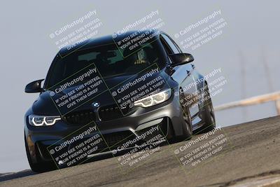 media/Oct-19-2025-Speed Ventures (Sun) [[a6e7fe67be]]/Purple/Session 1 (Grapevine)/